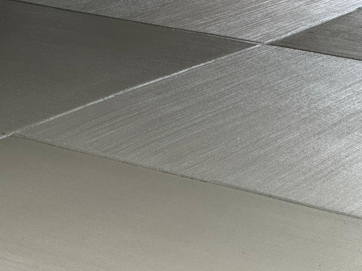 	RA Concrete